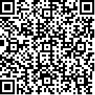 常州(zhōu)凱爾維(wéi)塑料機(jī)械有限公司(sī)