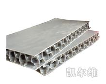 成都厚板10-30m...