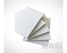 成都厚板10-30m...