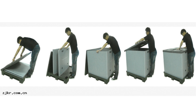 QQ截圖20170330095351 副本.png