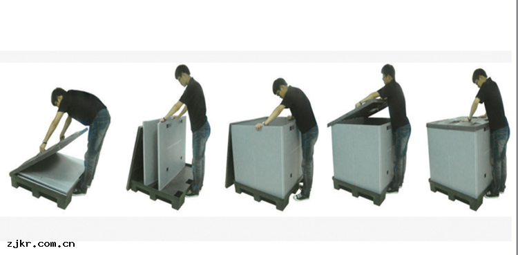 QQ截圖20170330095351 副本.PNG