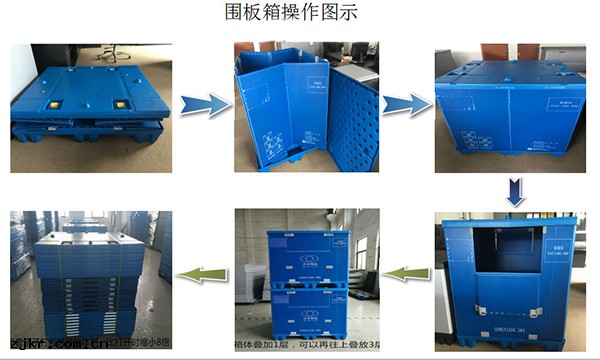 3712460413_1213050654 副本(běn).jpg 3712460413_1213050654 副本(běn).jpg