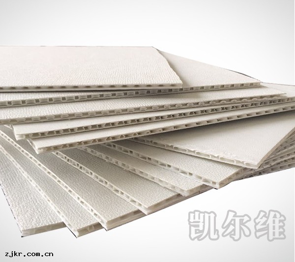 折疊圍板箱的使用(yòng)注意(yì)事項(xiàng)